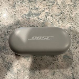 Bose Sport Buds